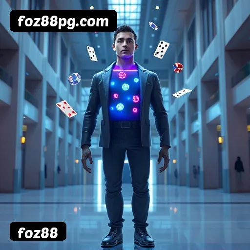 Como Funciona o Crash - Multiplicador Crescente e Cash Out