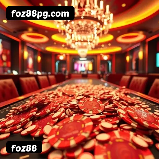 Apostas de Futebol - Brasileirão, Champions League, Copa do Mundo