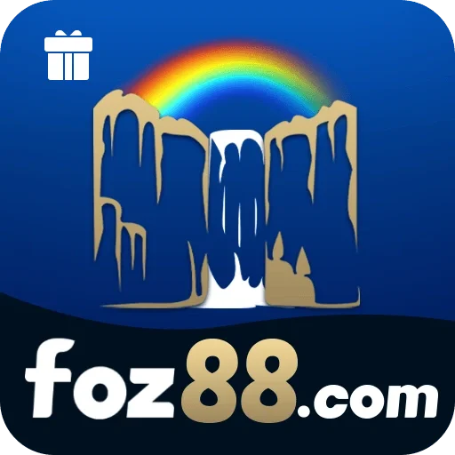 Bônus Exclusivos foz88 - Promoções Generosas e Ofertas VIP