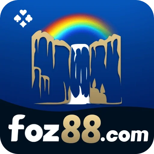 Cassino ao Vivo foz88 - Dealers Brasileiros Profissionais