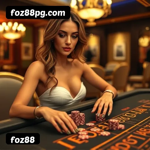 Coleção Premium de Slots foz88 - NetEnt, Pragmatic Play, Evolution