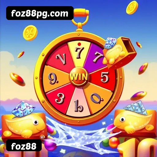 Sistema VIP Premium e Segurança Máxima - Bônus Exclusivos e Benefícios